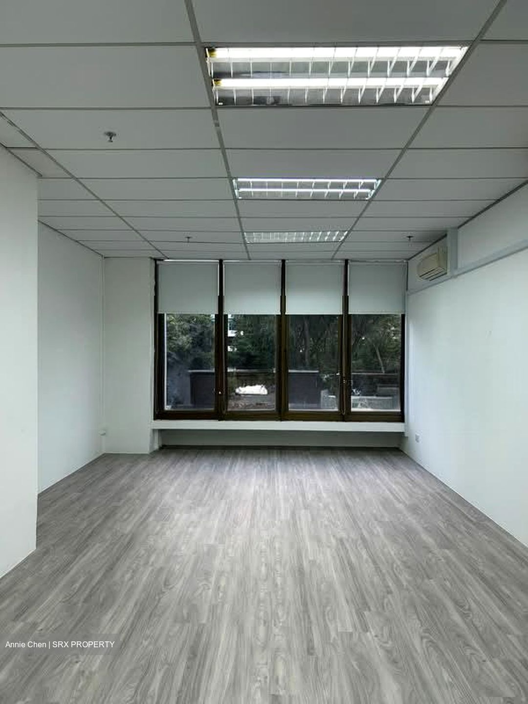 Sindo Industrial Building (D13), Factory #537647761